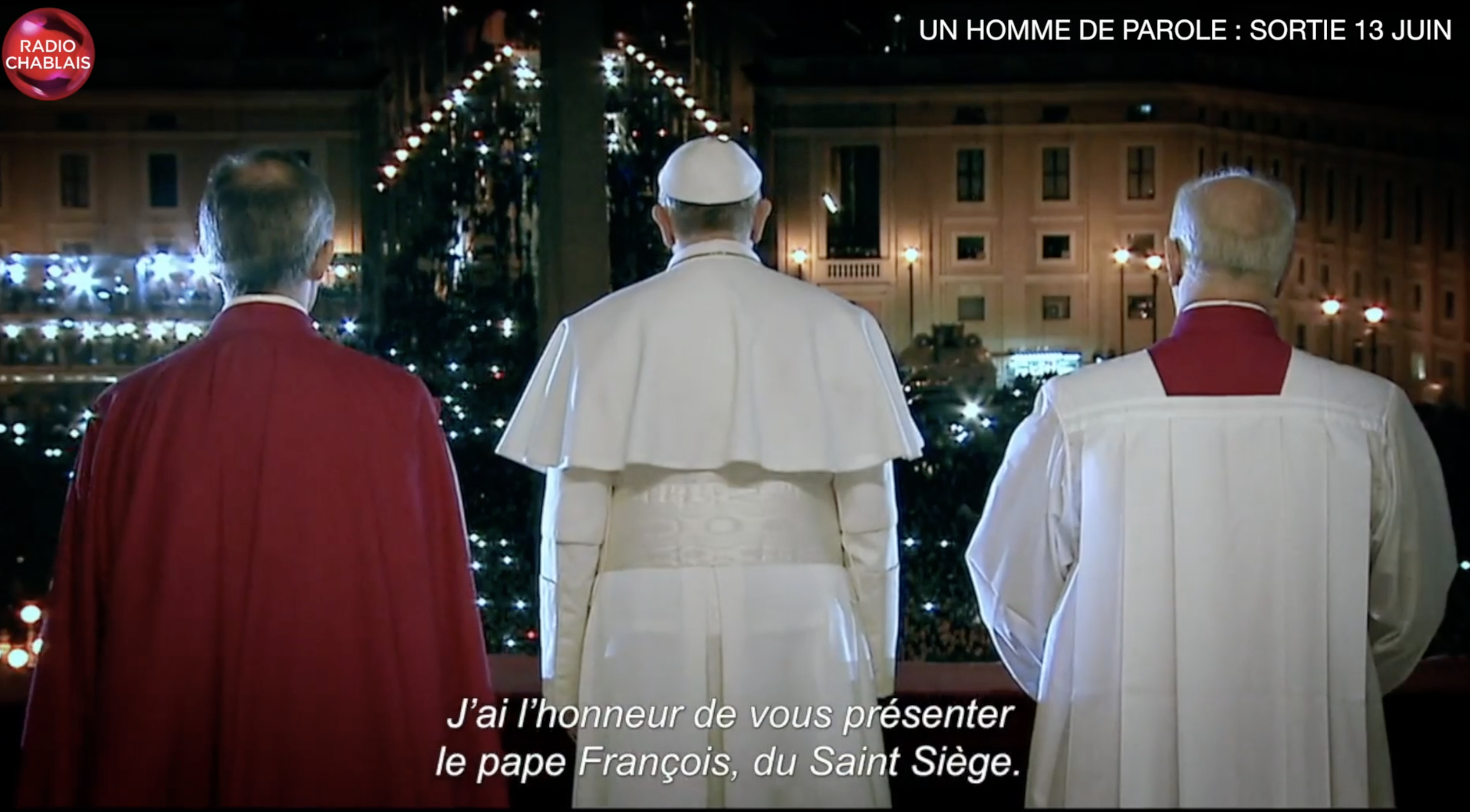 Sorties ciné du mercredi 13 juin 2018